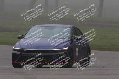 media/Jan-17-2026-VARA University (Sat) [[0e7bc3e19f]]/Red/Session 1 On Ramp/